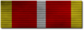 Ribbon for the Red Barnstar