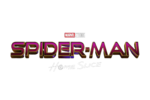 Miniatura para Spider-Man: Across the Spider-Verse