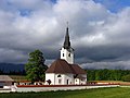 Sličica za različico z datumom 16:13, 3. maj 2019