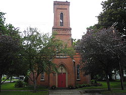 St James Episcopal Church, Watkins Glen, NY.JPG