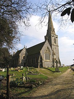 St Matthew's Parish Midgham - geograph.org.uk - 885.jpg