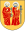 Herb Strängnäs