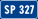 P327