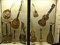 1827 Lacôte 9-string guitar (top-right)