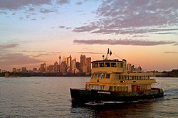 Sydney Ferry.jpg