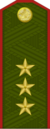 Tajikistan-Army-OF-8.png