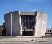 Temple Beth Zion Temple Beth Zion 2.jpg