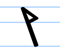 Vorschaubild der Version vom 03:53, 10. Dez. 2008