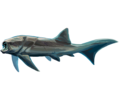 Titanichthys