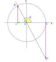 Trigono 004.svg