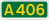 A406