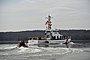 USCGC Heron patrols the Potomac River during 58th Presidential Inauguration -a.jpg