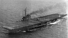 USS Sable (IX-81) на озере Мичиган (США) в 1944-45 годах (NNAM.2003.220.003) .jpg