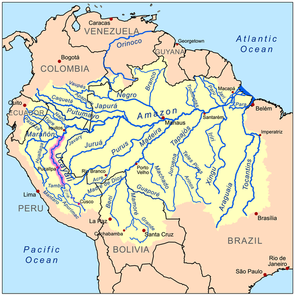 Archivo:Ucayalirivermap.png