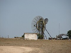 На захисті неба України