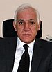 Vahagn Khatchatrian