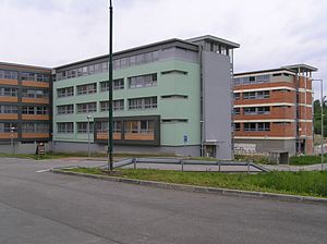 VeľkYXYXYX-diel P5262090.jpg