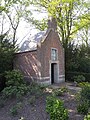 Miniatuurafbeelding voor de versie van 22 apr 2019 23:20