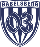 SV Babelsberg 03