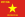 People's Army of Vietnam - Wikidata