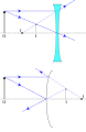 Pisipilt versioonist seisuga 23. juuli 2012, kell 04:26