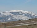 Miniatura para Monte Gorbea