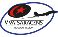 Vva-saracens-logo-header.png