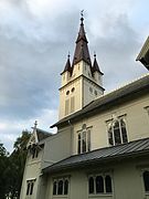 WLM2016 Strinda kirketårn.jpg