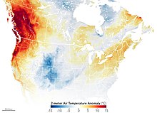 WNA Heat Wave Temp Anomaly.jpg