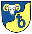 02:14, 2008 ж. ақпанның 5 кезіндегі нұсқасының нобайы