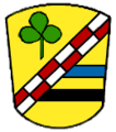 Gemeinde Emskeim