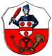 Coat of arms of Sembach
