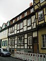 Wohnhaus