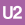 Wien U2.svg