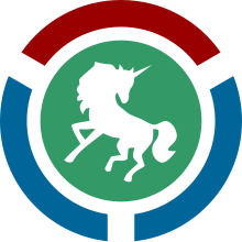 Wikimedia Cloud Services logo.svg