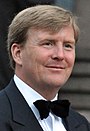 Willem-Alexander (2010)