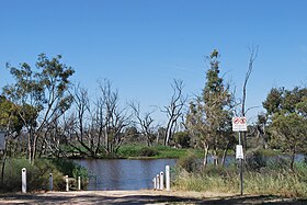 Wimmera River Jeparit.JPG