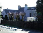 "Windyhill", Rowantreehill Road Kilmacolm