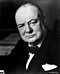 Winston Churchill cph.3a49758.jpg