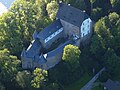 Burg Herrnstein, Rhein-Sieg-Kreis