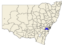 Wollondilly LGA in NSW.png