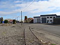 Woolston Railway Station 05.JPG