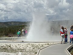 Yellowstone-sawmilgeiser.jpg