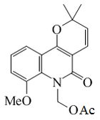 Zanthophylline.png