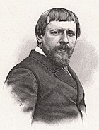 Édouard François Zier