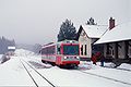 ÖBB 5090, Waldviertler Schmalspurbahnen C