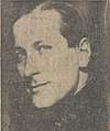 Rolf Lindquist [sv]