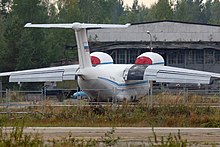 Антонов Ан-72-74 36572040530, Громово RP28475.jpg