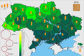 Мініатюра для версії від 04:30, 18 вересня 2015