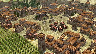 0 A.D. in 2015